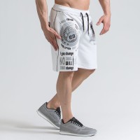 uploads/erp/collection/images/Men Clothing/FeiYu/XU0429175/img_b/img_b_XU0429175_1_67njG-wMixShHoyEEivPRfnF6FHXgiL7